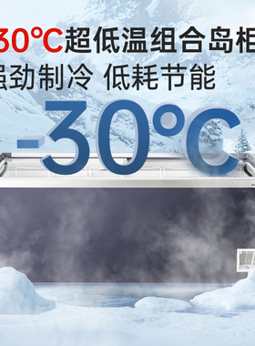 卧式冷冻柜|全国联保|送货上门