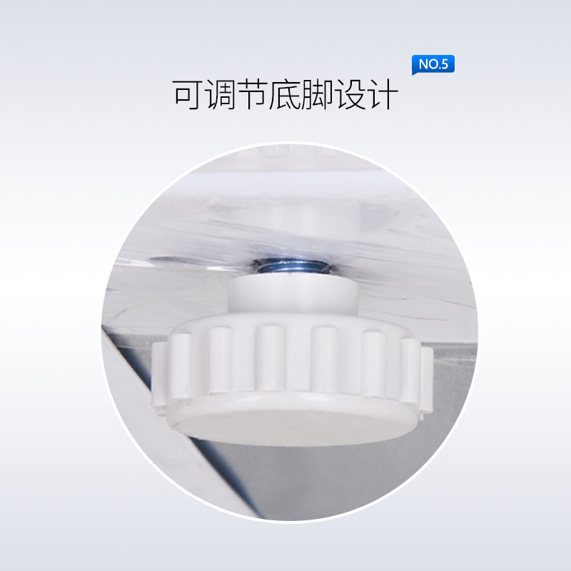 aucma /澳柯玛bd-32hne家用冰柜 澳柯玛冷柜