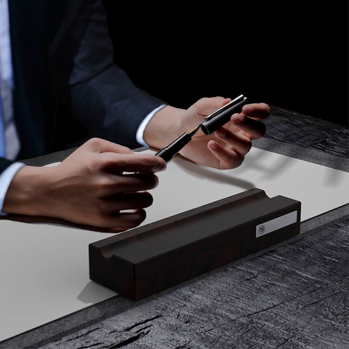 [Печка сиденья без сиденья] ручка с виентианской ручкой атмосферный стиль в китайском стиле Восточный эстетический традиционный рисунок.