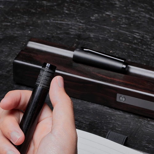 [Печка сиденья без сиденья] ручка с виентианской ручкой атмосферный стиль в китайском стиле Восточный эстетический традиционный рисунок.