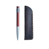 [Бесплатная надпись] ручка с ручкой, фирменной ручкой, отличным офисом и бизнесом, культурной и творческой ручкой, комфортной ручкой, открытием в ретро -класса