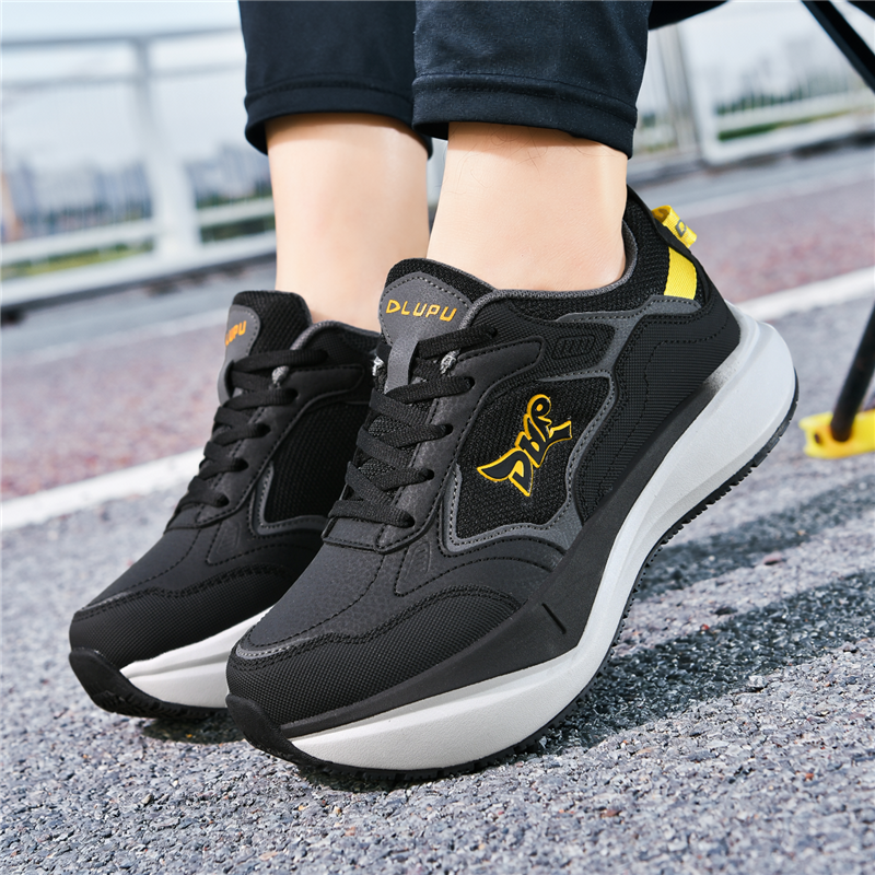 盾陆普k型负跟鞋男女倒走前高后低驼背腰椎骨盆前倾矫正足弓平足,淘宝优惠券,粉丝福利购,淘宝优惠卷