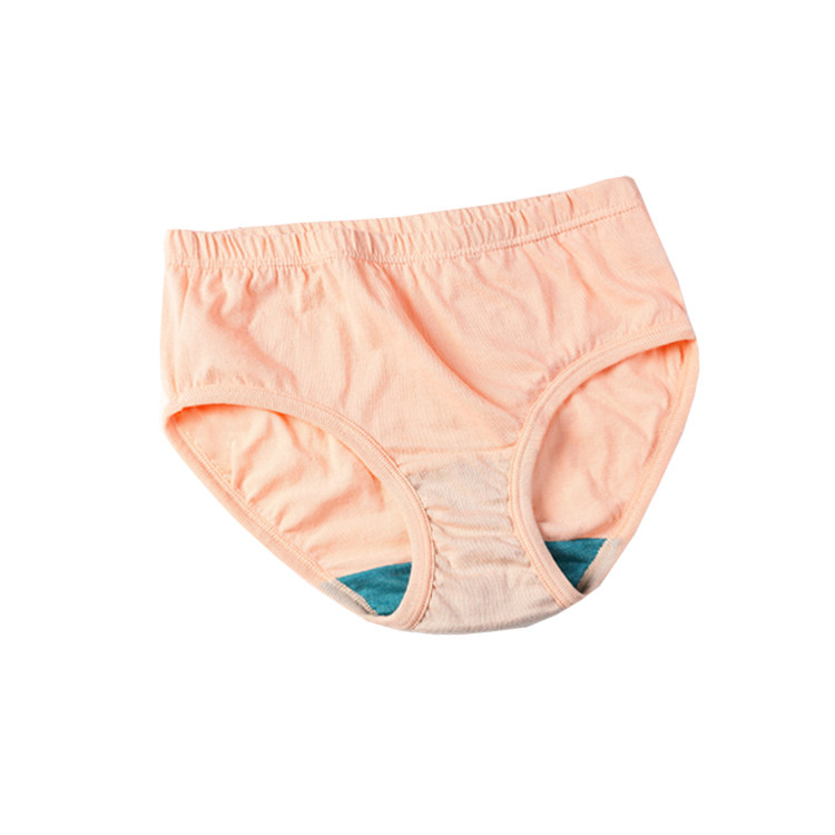 ab内裤正品女纯棉抗菌女士中老年妈妈宽松大码舒适高腰三角短裤纯,淘宝优惠券,粉丝福利购,淘宝优惠卷