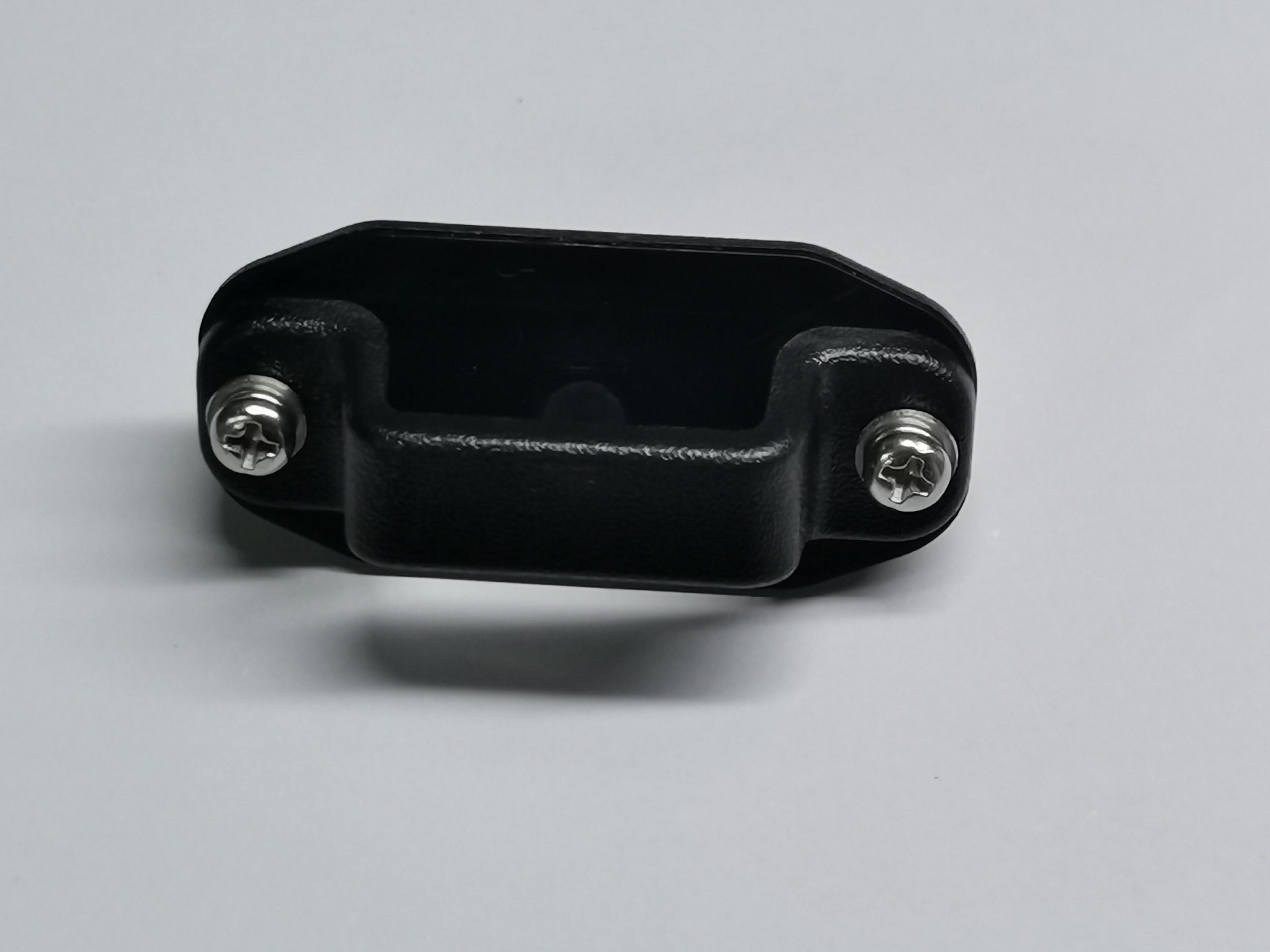 车台对讲机手咪话咪带背夹专用车载挂扣支架通用简单实用,淘宝优惠券,粉丝福利购,淘宝优惠卷