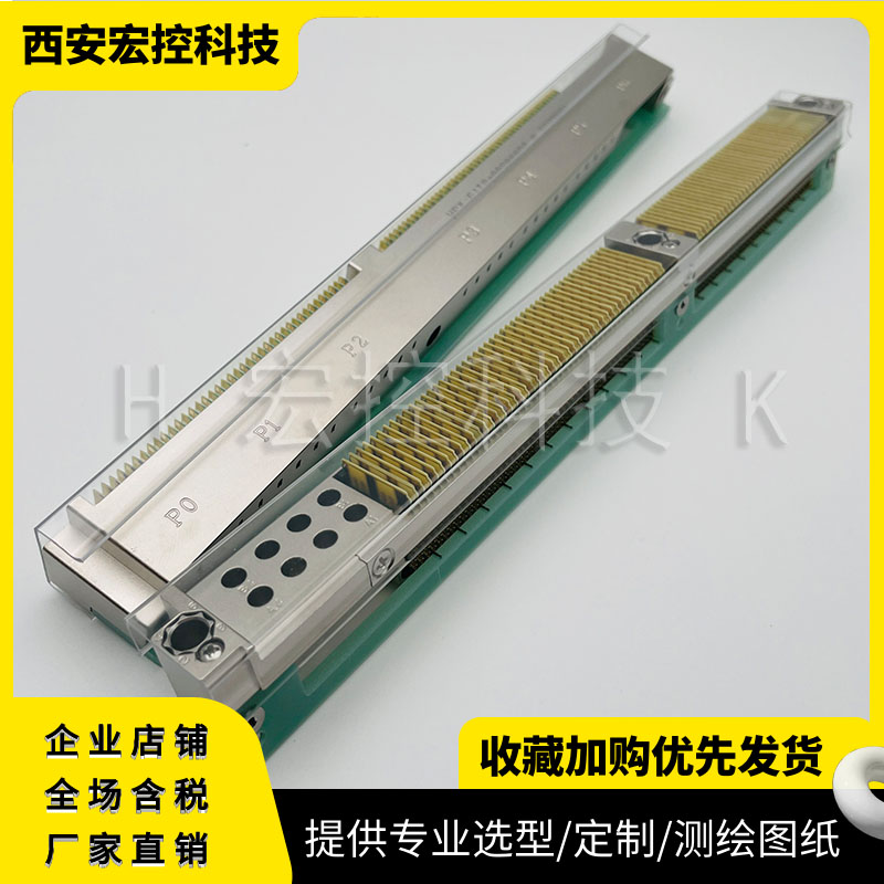 VPX-61T8aAA8AAAA8-A VPX-41T8aAA8AAAA8-A VPX-21T8aAA8AAAA8-A - 图1