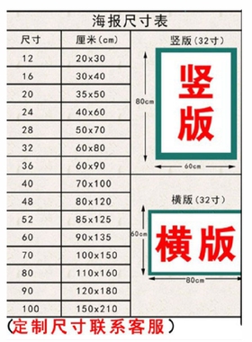 黄金脆皮烤肠小吃车广告贴纸定制烤肠夜市摆摊招牌喷绘布宣传海报