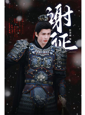 逐玉海报谢征张凌赫樊长玉田曦薇宿舍卧室周边背景墙贴纸可定制