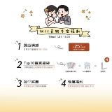 Свадьба/индивидуальная свадьба Кантон Пасс маленькая красная книга та же складная карта DIY домашняя конфеты упаковка конфеты