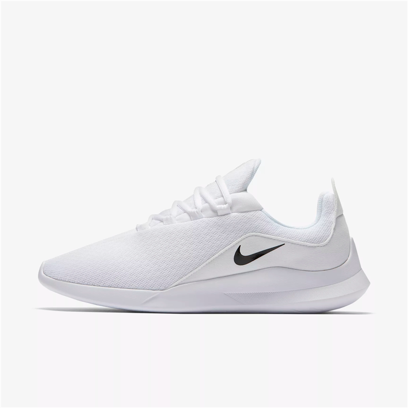 nike viale 42