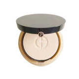 Armani, лампа, пудра, увлажняющая база под макияж, контроль жирного блеска, долговременный эффект, 9г