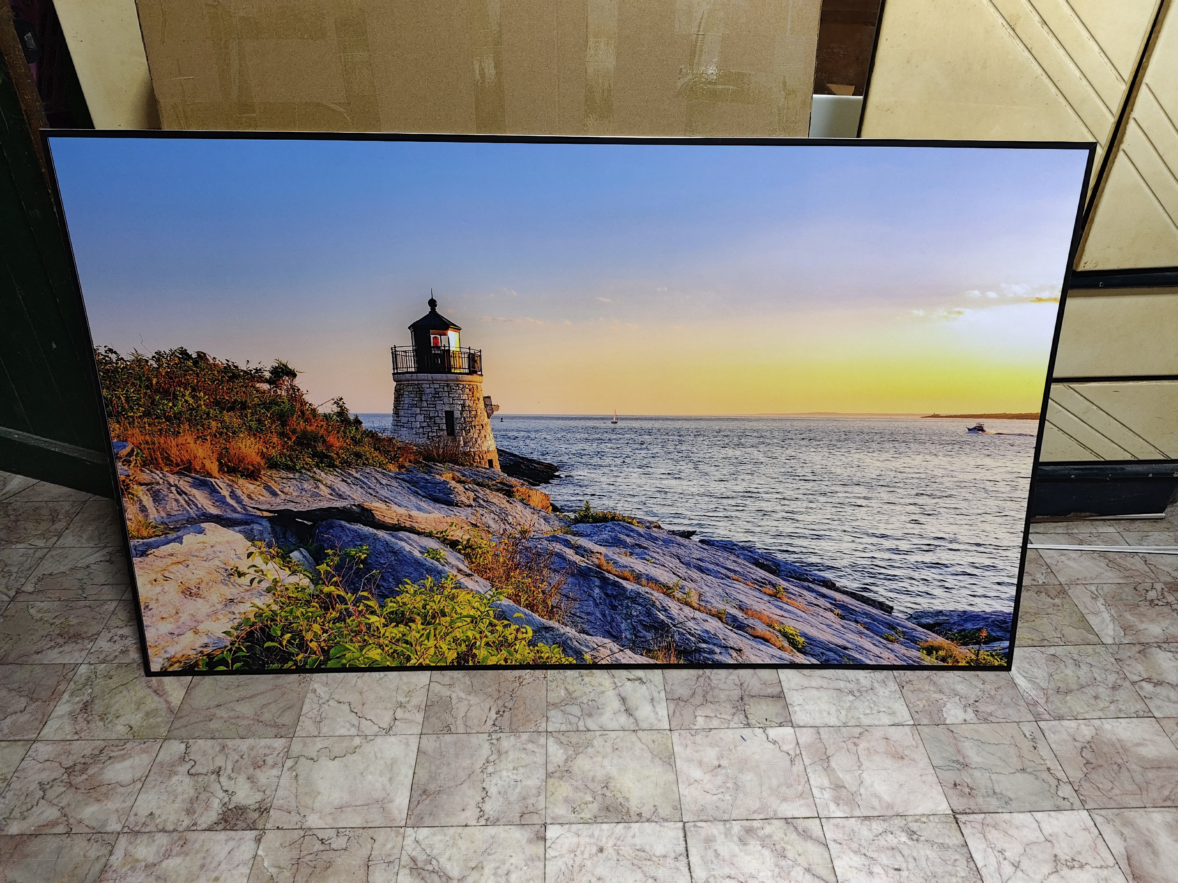 电视机模型kt板泡沫展板，彩电模型，电视机展板，尺寸可定制,淘宝优惠券,粉丝福利购,淘宝优惠卷