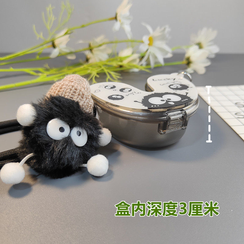 正畸牙套盒隐形牙套牙齿矫正保持器收纳盒便携盒子假牙收纳清洗盒,淘宝优惠券,粉丝福利购,淘宝优惠卷