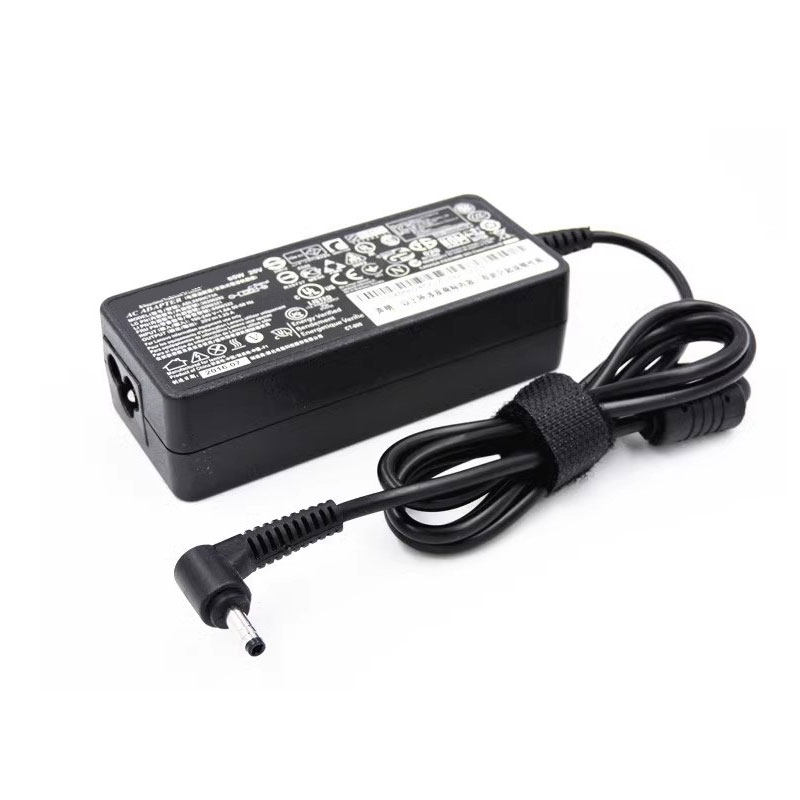 适用联想天逸100-14 天逸100-15IBD充电源适配器线20V3.25A小圆口,淘宝优惠券,粉丝福利购,淘宝优惠卷