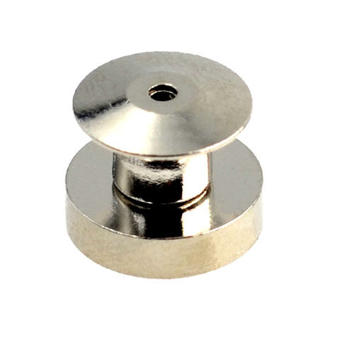 胸针冰箱贴转换器徽章爆改强磁吸金属平顶卡帽牢固专用配件扣神器,淘宝优惠券,粉丝福利购,淘宝优惠卷