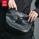 MAXGEAR shrew portable shoulder crossbody bag