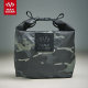 MAXGEAR shrew portable shoulder crossbody bag