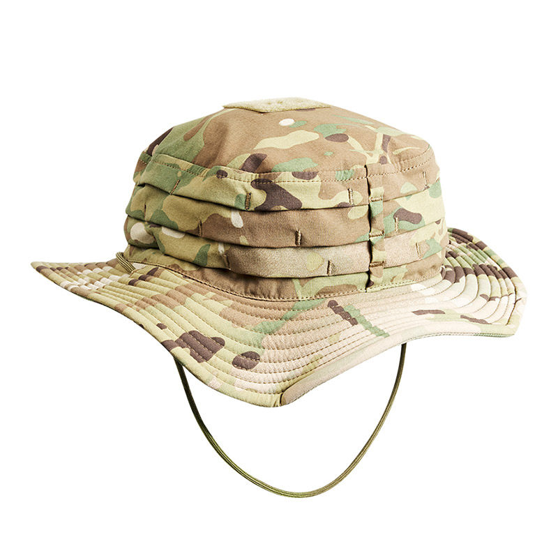 MAXGEAR鹖冠奔尼帽魔蝎迷彩 户外运动垂钓露营旅游BC风软顶渔夫帽,淘宝优惠券,粉丝福利购,淘宝优惠卷