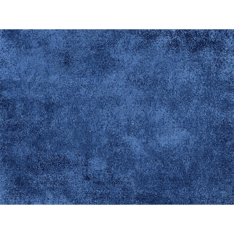 深蓝色地毯中古风可拆洗地毯客厅轻奢高级感卧室床边双层可机洗,淘宝优惠券,粉丝福利购,淘宝优惠卷