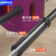 Barbell hip thrust hip bridge training is comfortable, environmentally friendly and odorless