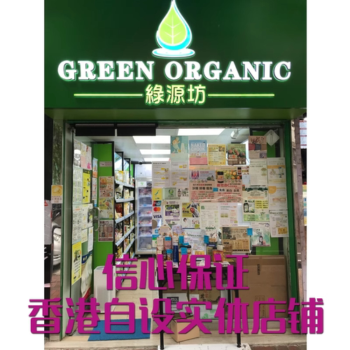 玻利维亚进口三色藜麦饱腹大颗粒白紅黑藜米饱腹TriQuinoa代餐1KG - 图1