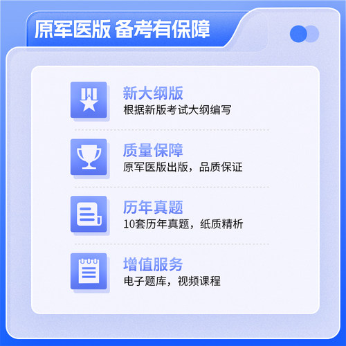 中西药任选】执业药师2024历年真题精析中西药一二药学综合知识与技能药事管理与法规1200题教材执业药药师2024习题全套教材红宝书-图0