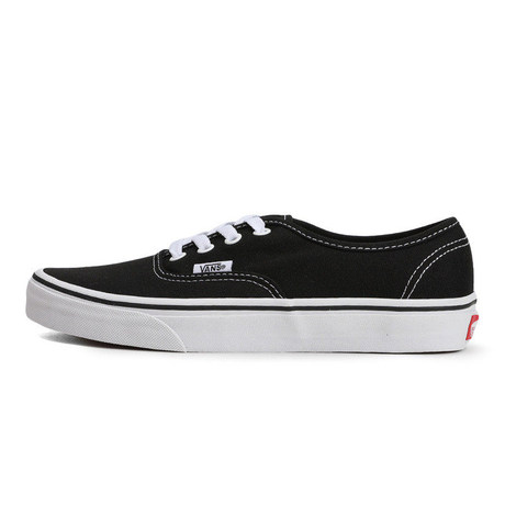 vans 0ee3blk