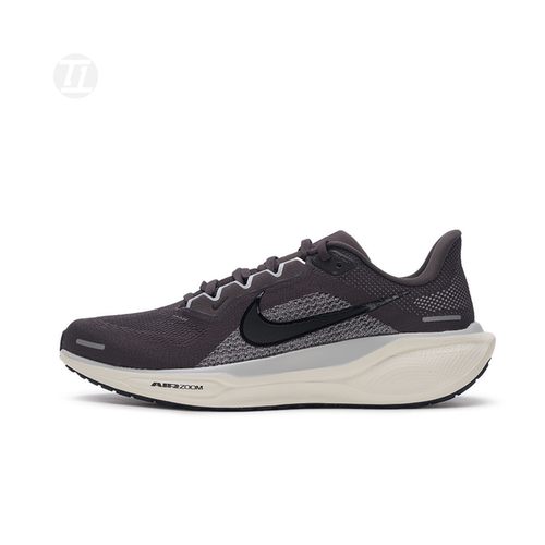耐克/NIKE AIR ZOOM PEGASUS 41 飞马41运动鞋跑步鞋FD2722-215 - 图2