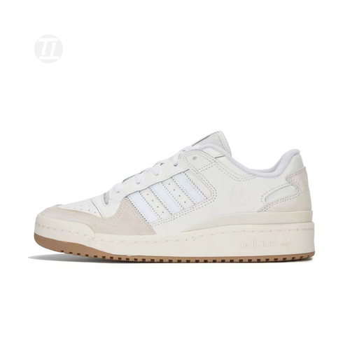 阿迪达斯ADIDAS FORUM 迪士尼联名款经典运动鞋板鞋KH5900/FY6796 - 图3