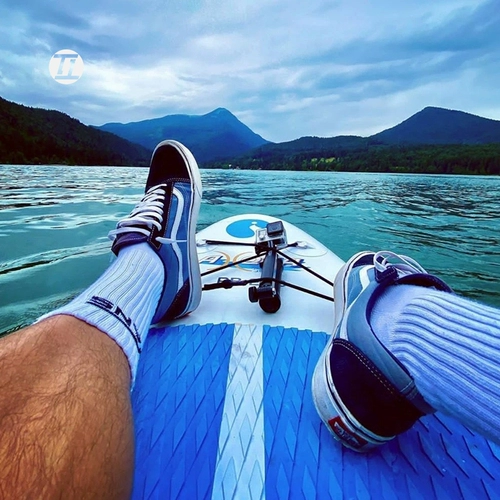 Vans, классические низкие кроссовки для влюбленных подходит для мужчин и женщин, кеды, туфли