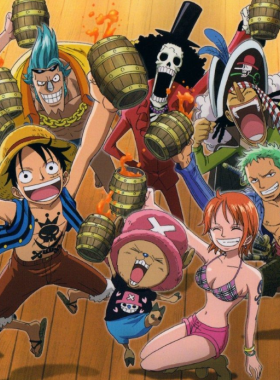 海贼王纹身贴套装 特拉法尔加 罗cos手指 草帽路飞ONE PIECE 防水
