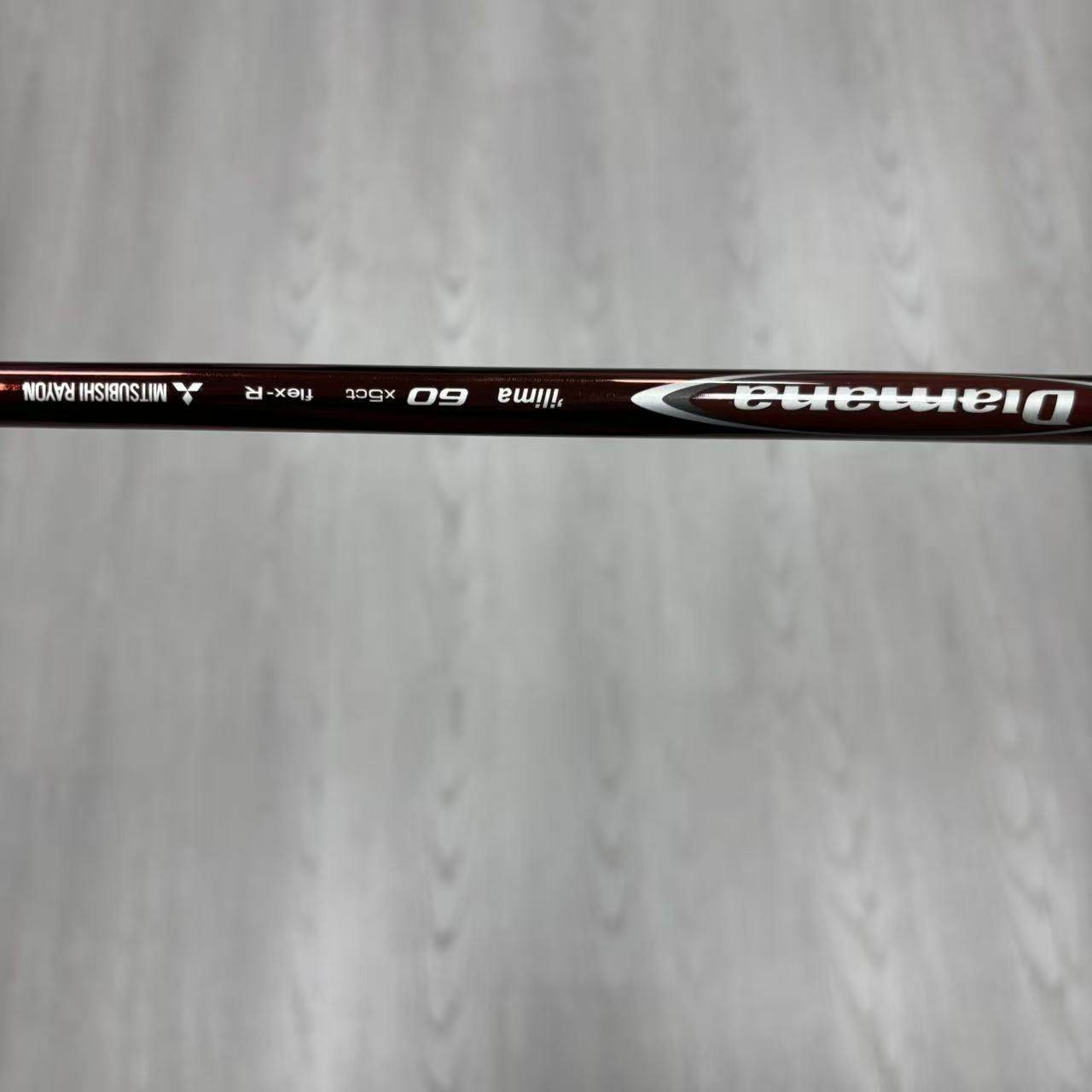 高尔夫球杆 二手85成新RF700高尔夫男士超标一号木杆9.5度碳R,淘宝优惠券,粉丝福利购,淘宝优惠卷