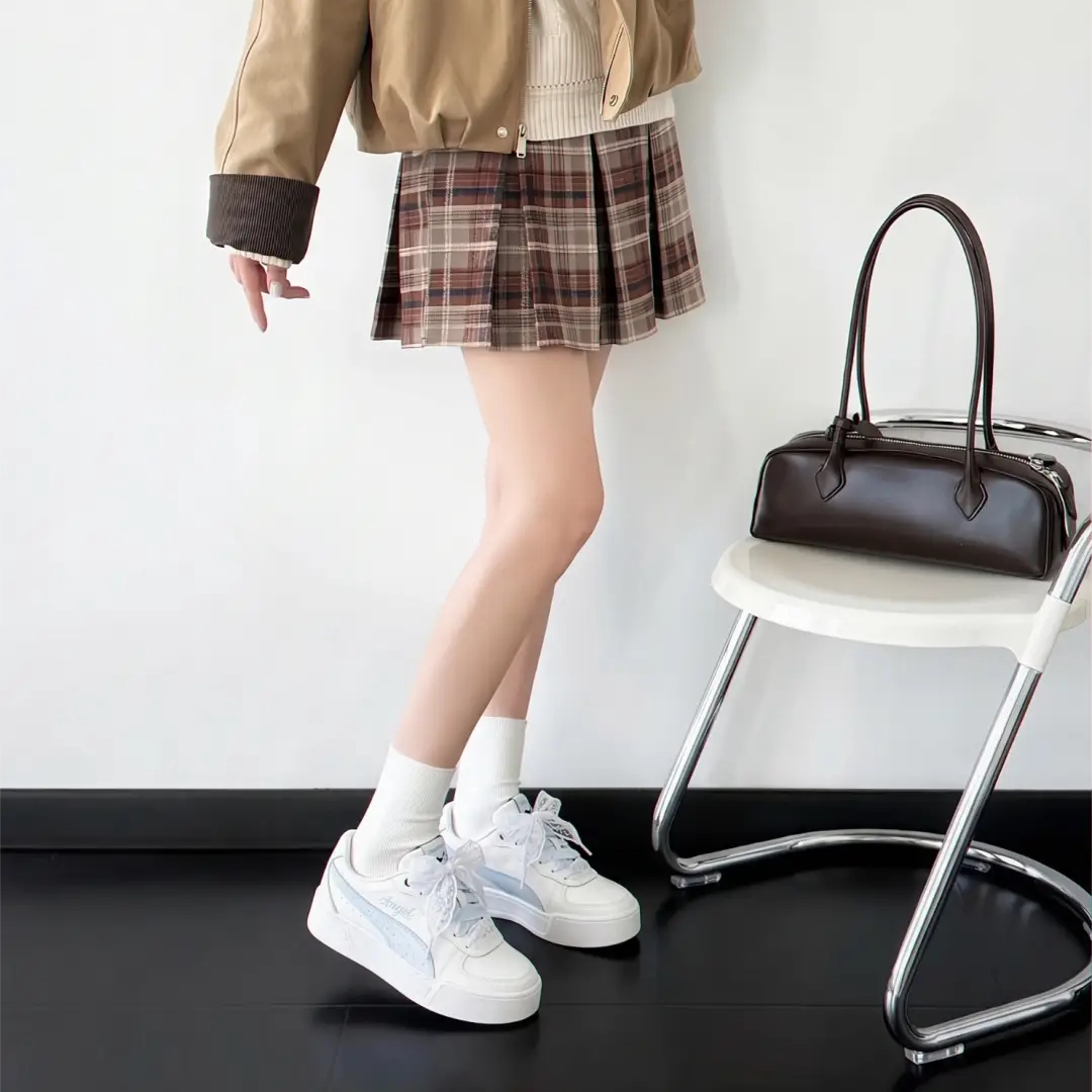 图 3