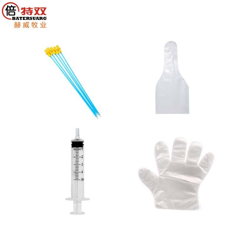 狗狗专用人工输精采精器械工具套装大型犬小型犬金毛拉布拉多授精,淘宝优惠券,粉丝福利购,淘宝优惠卷