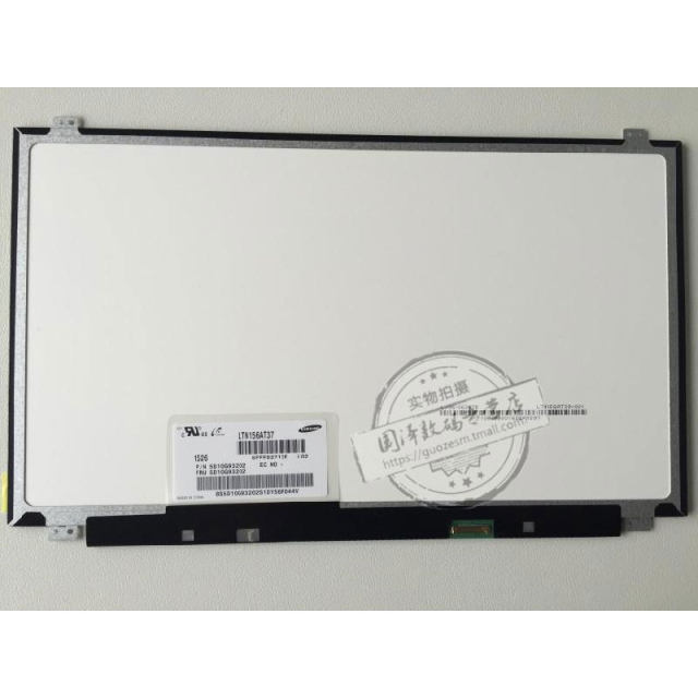 Msi Msi Gp62mvr Ms 16jb Ms 16j9 Gl63 Gl62m Vr Gp63 Ge63 Pe62 Pl62 Gs63 Upgrade