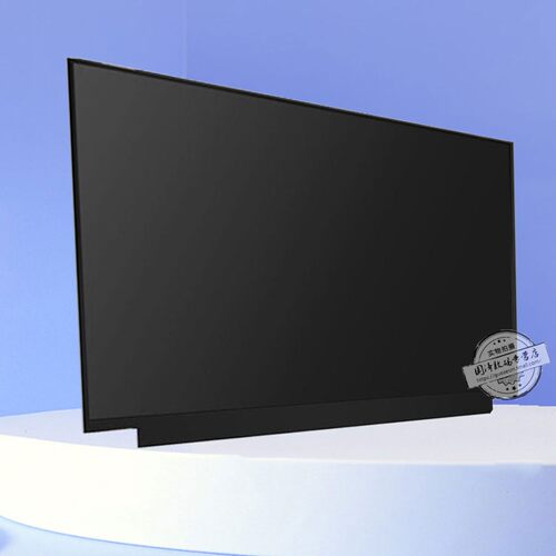 nv156fhm-N4G nv156fhm-n4n n4g n4k ny4 nv156fhm-n4j B156HAN10.0 B156HAN08.2 lp156wfg 120/165HZ电竞屏 - 图2