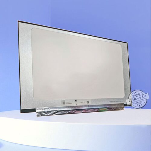 神舟战神z7 Z8 CT5N2 cr7n1 Z7M-CT7GS CT5NA CT7GK 笔记本屏幕电竞屏升级144HZ 165hZ 液晶屏显示屏内屏 - 图2