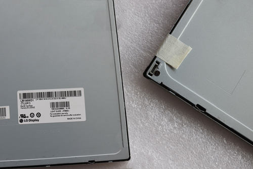 LM195WD1 TL A1 C1 M195RTN01.0 M195FGE-L20 C5 LM195WD2 M190PW01 V.8 LM190WX2 TLK1一体机液晶屏显示屏幕 - 图2