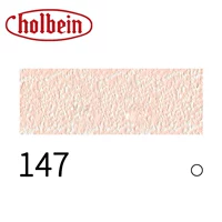 147