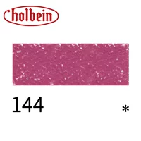 144