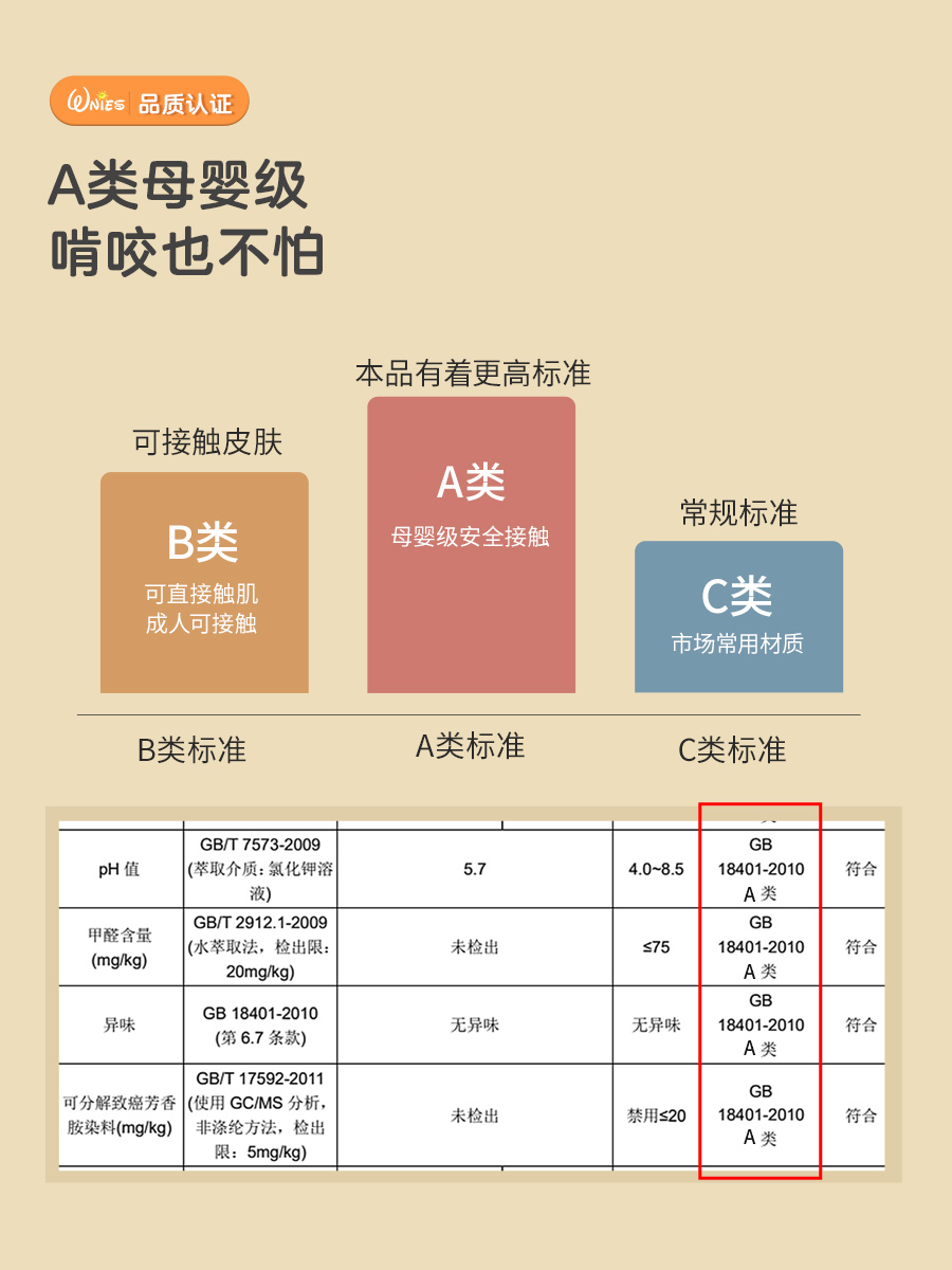 婴儿被子冬被四季通用纯棉秋冬小被子新生宝宝棉被幼儿园春秋被芯