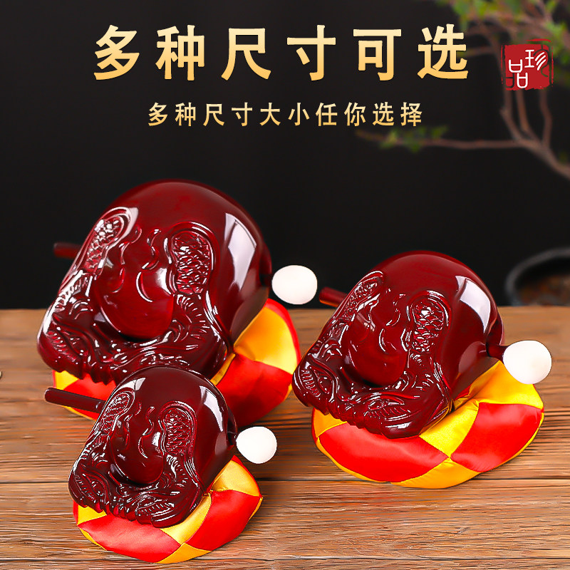 图5