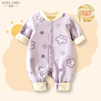 【Таро Кролик】.