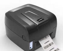 Substitute for various types of thermal label signature machine barcoding machine express single printer