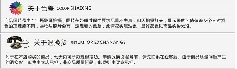 新品热卖新古典时尚简约奢华蛇皮纹沙发靠垫抱枕套靠枕靠背153金