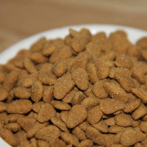 自然美达光环天然猫粮海鲜拼盘美毛去泪痕全猫幼猫18磅包邮 - 图0