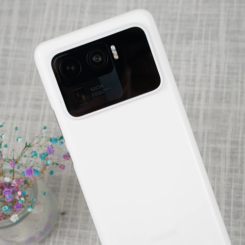 Xiaomi, ультратонкий совместимый прозрачный легкий и тонкий мобильный телефон, защитный чехол, делается под заказ