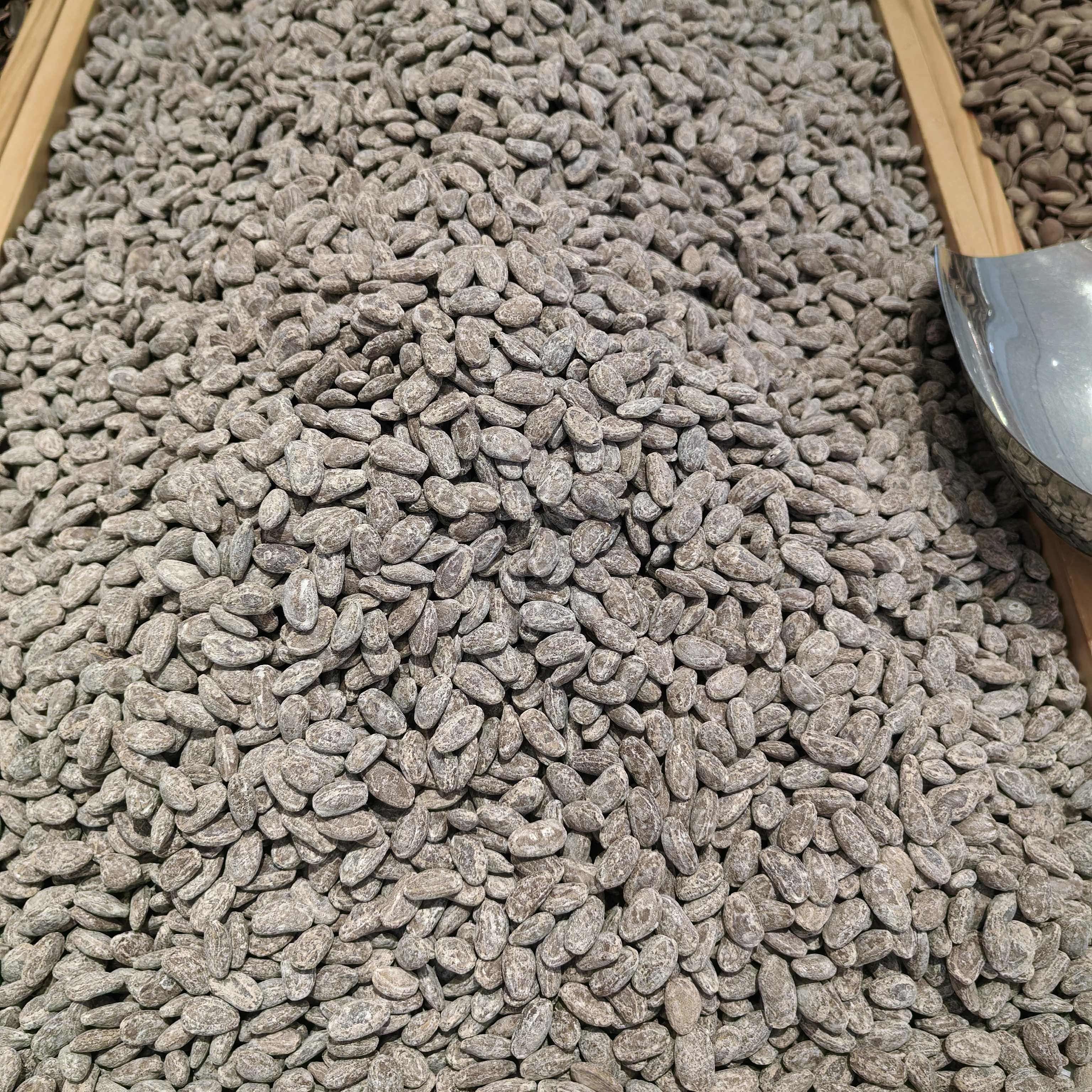 薛记新疆吊瓜子特产大颗粒新货坚果休闲零食瓜蒌子休闲解馋无漂白,淘宝优惠券,粉丝福利购,淘宝优惠卷