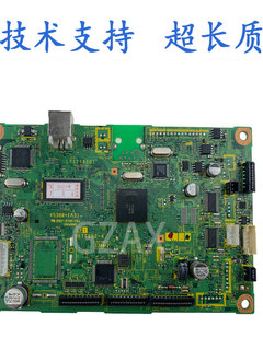 Brother 7360/7470d motherboard 7860dn motherboard lenovo 7650df/dnf printer motherboard interface board