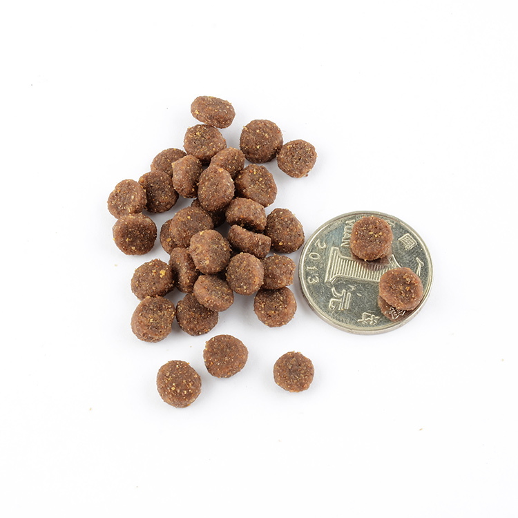 美国进口Solid Gold素力高 金丽高金装 全猫幼猫成猫 猫粮12磅优惠券
