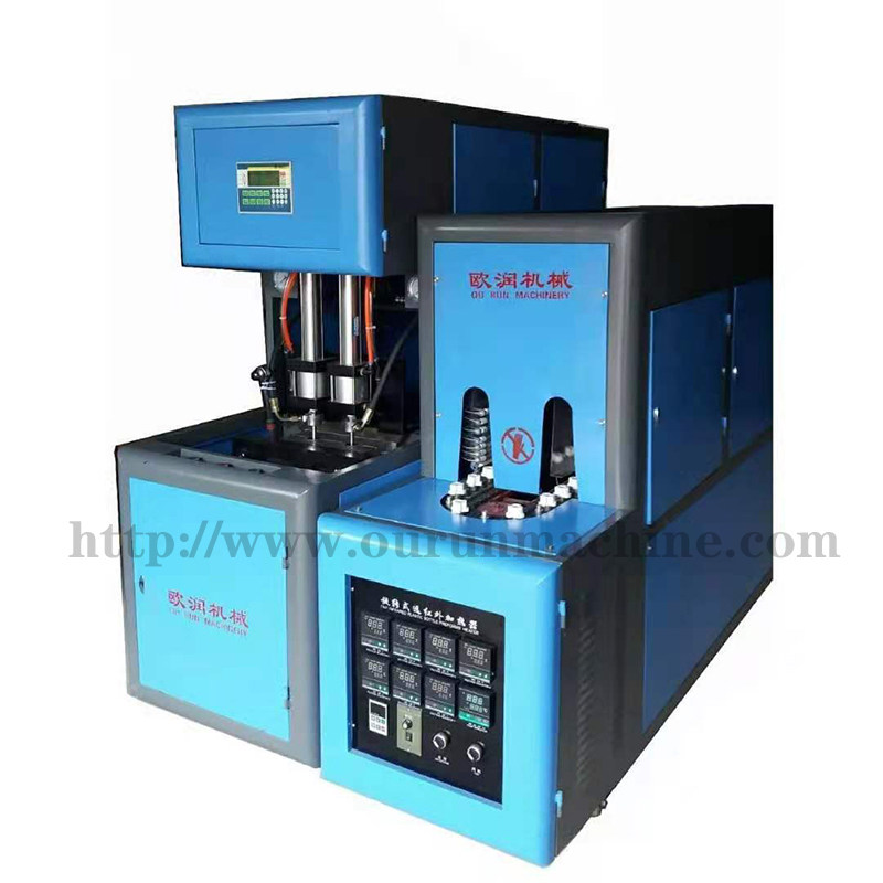 在线指导安装半自动吹瓶机电脑板 吹瓶机专用电脑中英文版控制器,淘宝优惠券,粉丝福利购,淘宝优惠卷